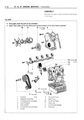 04-32 - Timing Chain - Assembly.jpg